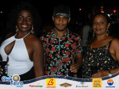 Jorge & Mateus In Feira